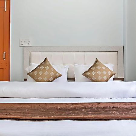 The Kasauli Western Uphills I Serviced Apartments I Pvt Balcony I Peacefull Area I By Exotic Stays Ngoại thất bức ảnh